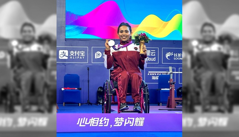 www.nusabali.com-widi-dan-arianti-diharapkan-harumkan-bali-di-paralympic