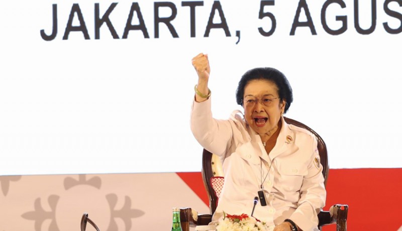 www.nusabali.com-megawati-berharap-pilkada-2024-berjalan-benar