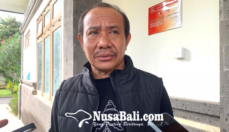 www.nusabali.com-pastikan-akses-untuk-disabilitas-slbn-1-badung-jadi-tps-di-pilkada-serentak-2024