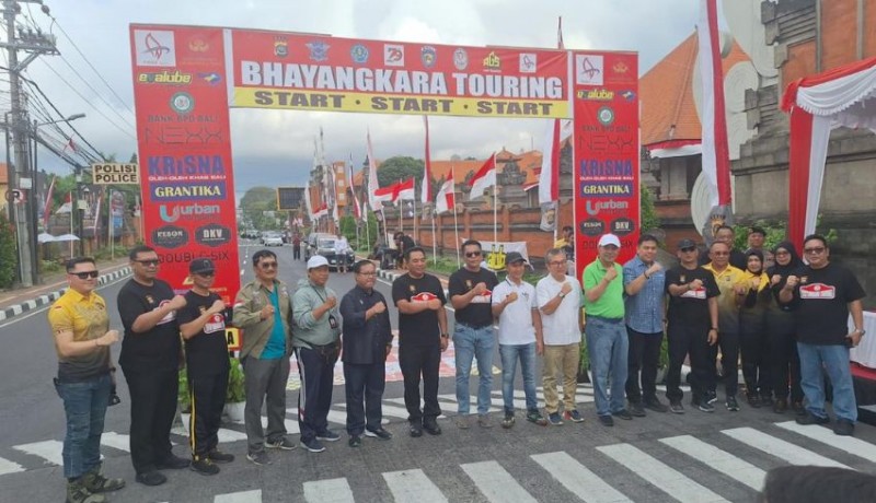 www.nusabali.com-didukung-evalube-bhayangkara-touring-2024-sukses-terselenggara-di-bali