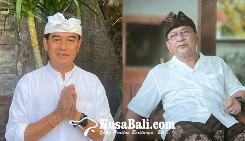 www.nusabali.com-sutjidra-supriatna-makin-kencang