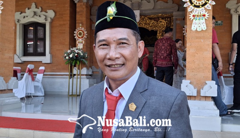 www.nusabali.com-semara-putra-pilih-gabung-fraksi-golkar