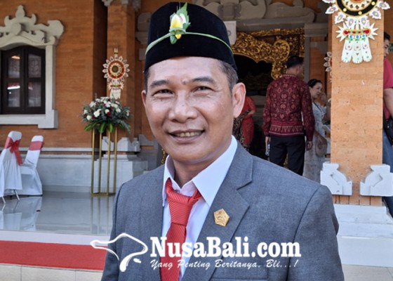 Nusabali.com - semara-putra-pilih-gabung-fraksi-golkar