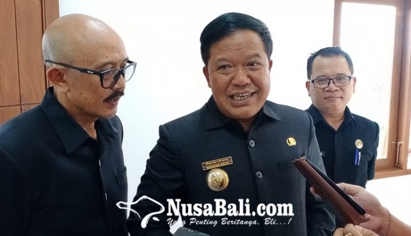 www.nusabali.com-rekomendasi-pilkada-bangli-sudah-turun