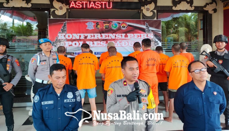 www.nusabali.com-sepasang-kekasih-diringkus-polisi-patungan-beli-shabu-seberat-022-gram