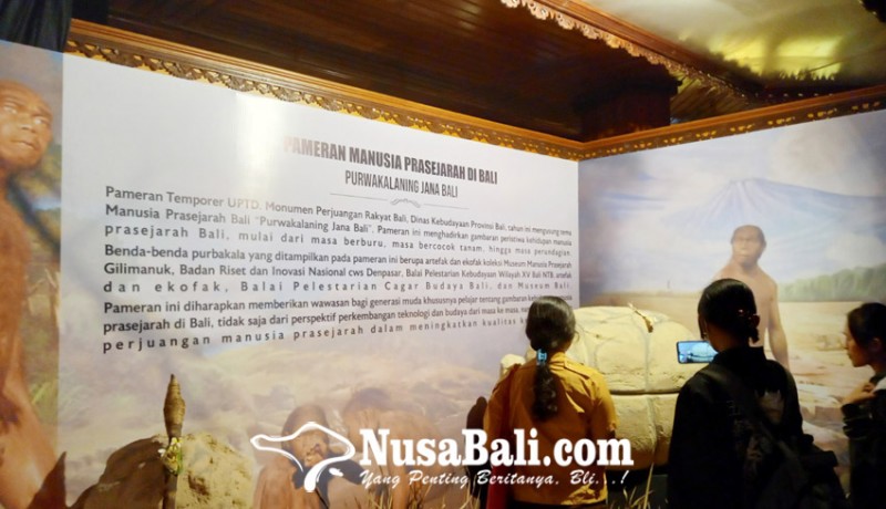 www.nusabali.com-masuk-museum-gratis-di-bulan-kebangsaan