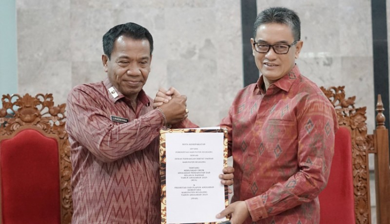 www.nusabali.com-apbd-perubahan-2024-dirancang-defisit-rp-6211-miliar