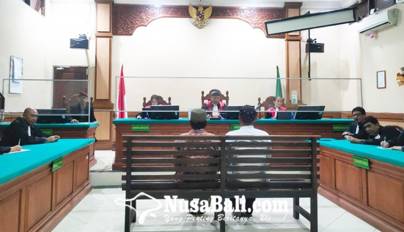 www.nusabali.com-kasus-penodaan-agama-di-sumberklampok-pt-denpasar-ubah-hukuman-jadi-4-bulan