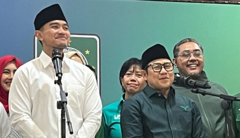 www.nusabali.com-cak-imin-tak-tahu-ada-kim-plus-koalisi-pilkada-2024-diserahkan-ke-daerah