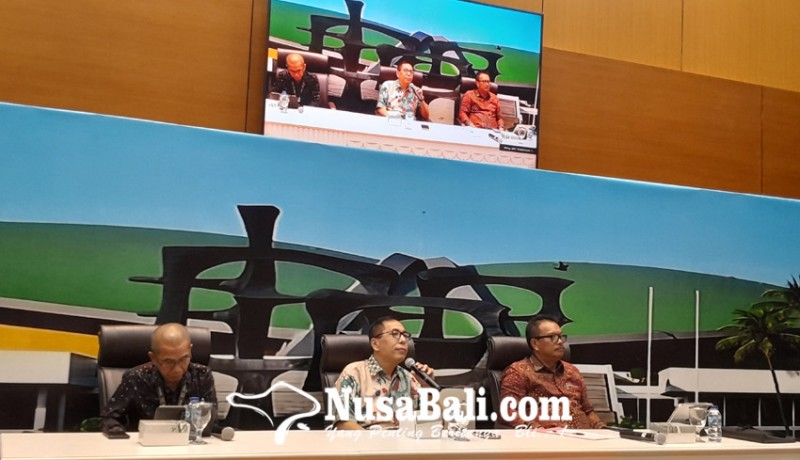 www.nusabali.com-penyusunan-pp-kesehatan-kurang-melibatkan-publik