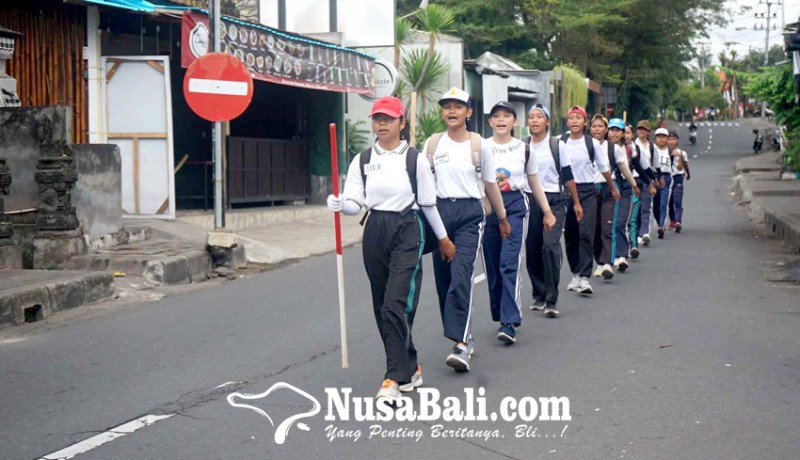 www.nusabali.com-22-regu-bersaing-berlomba-napak-tilas-2024