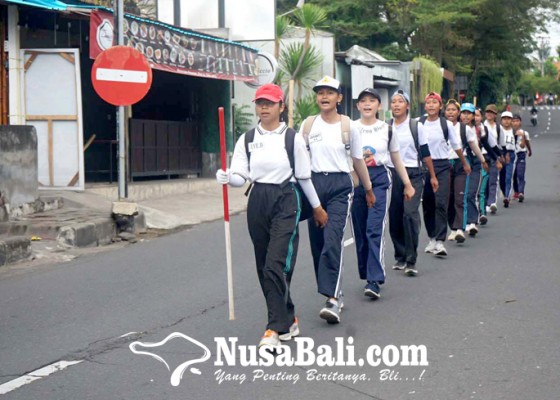 Nusabali.com - 22-regu-bersaing-berlomba-napak-tilas-2024