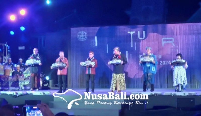 www.nusabali.com-sampaikan-nilai-nilai-subak-festival-indonesia-bertutur-2024-resmi-dibuka