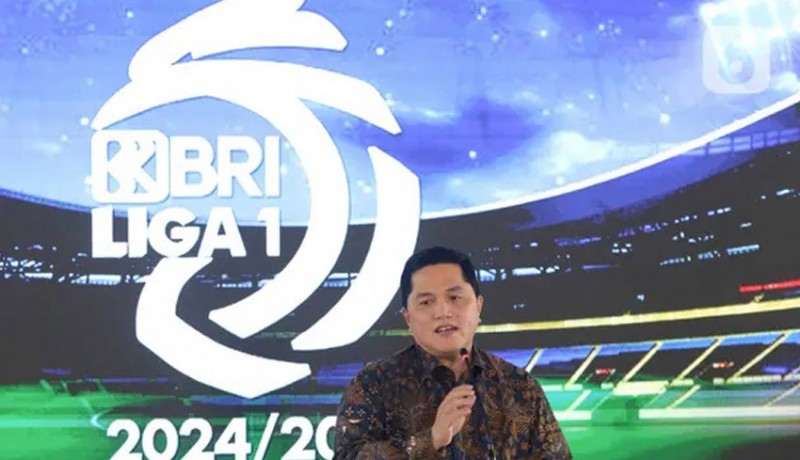 www.nusabali.com-pssi-respon-positif-pelatih-striker