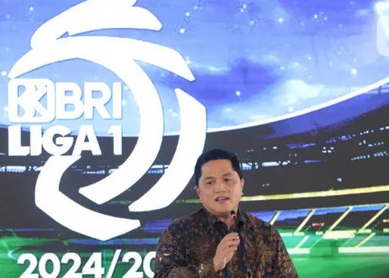 Nusabali.com - pssi-respon-positif-pelatih-striker