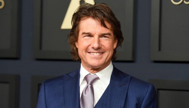 www.nusabali.com-tom-cruise-akan-beraksi-di-upacara-penutupan