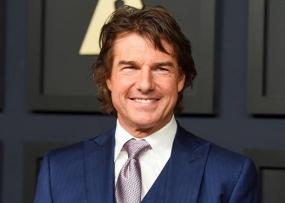 Nusabali.com - tom-cruise-akan-beraksi-di-upacara-penutupan