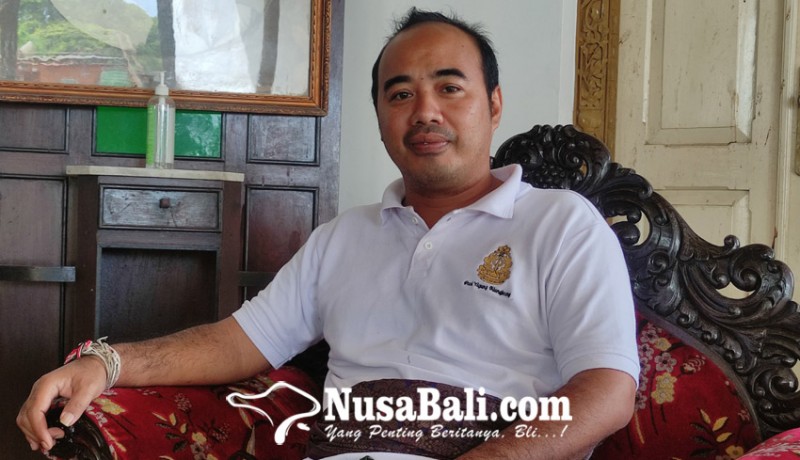 www.nusabali.com-koalisi-nawasena-mulai-goyang-dipicu-kebijakan-parpol-di-tingkat-pusat