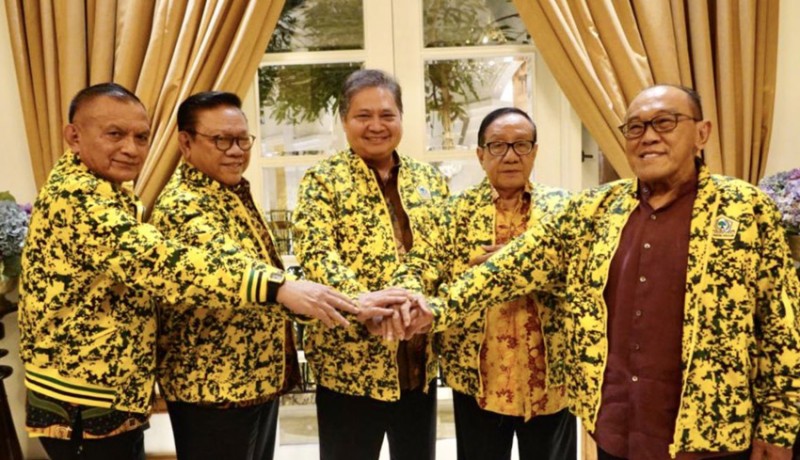 www.nusabali.com-para-sesepuh-minta-kader-solid-jelang-perhelatan-munas-partai-golkar