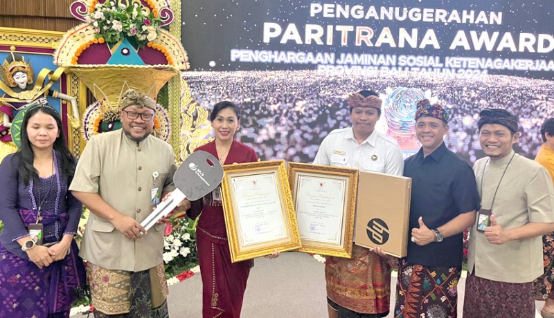 www.nusabali.com-kabupaten-gianyar-raih-paritrana-award-2024