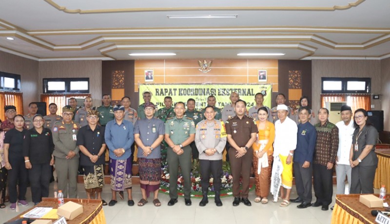 www.nusabali.com-polres-gianyar-ajak-jaga-kondusifitas-tahapan-pilkada