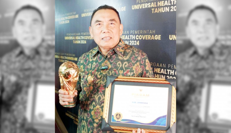 www.nusabali.com-kado-manis-hut-ke-129-kota-negara-jembrana-raih-penghargaan-uhc-kategori-utama