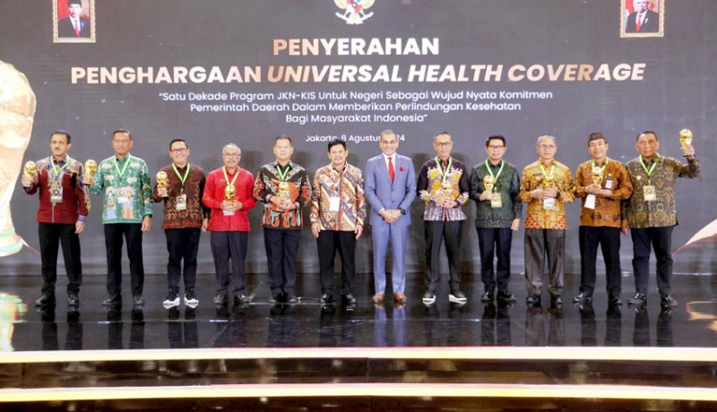 www.nusabali.com-badung-sabet-penghargaan-uhc-kategori-utama-2024