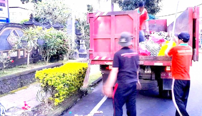 www.nusabali.com-anggaran-bbm-angkut-sampah-ditambah-rp-500-juta