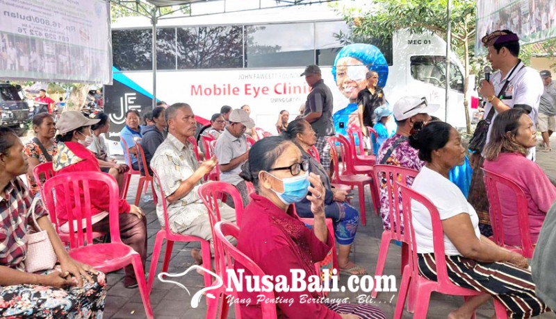 www.nusabali.com-jff-lk3-gelar-pengobatan-mata-di-pasar-blahbatuh