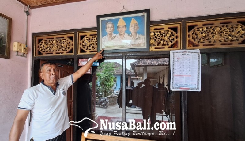 www.nusabali.com-kisah-tragis-ni-wayan-sapreg-perutnya-berlubang-ditembak-penjajah-saat-lindungi-pejuang