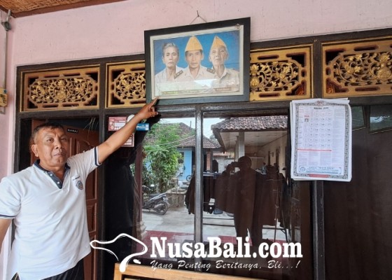 Nusabali.com - kisah-tragis-ni-wayan-sapreg-perutnya-berlubang-ditembak-penjajah-saat-lindungi-pejuang