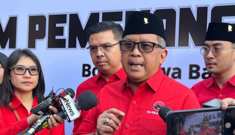 www.nusabali.com-dpp-pdip-segera-umumkan-rekomendasi-tahap-pertama