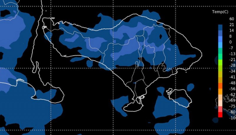 www.nusabali.com-bbmkg-peringatkan-potensi-angin-kencang