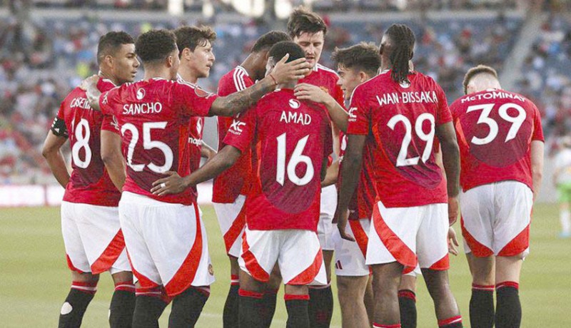 www.nusabali.com-manchester-united-vs-manchester-city-di-community-shield-malam-ini