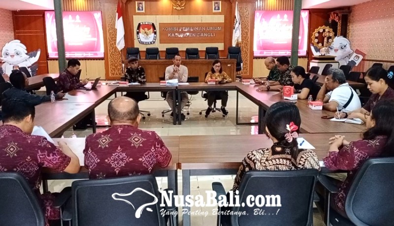 www.nusabali.com-gandeng-awak-media-di-bangli-kpu-sosialisasi-syarat-calon-kepala-daerah