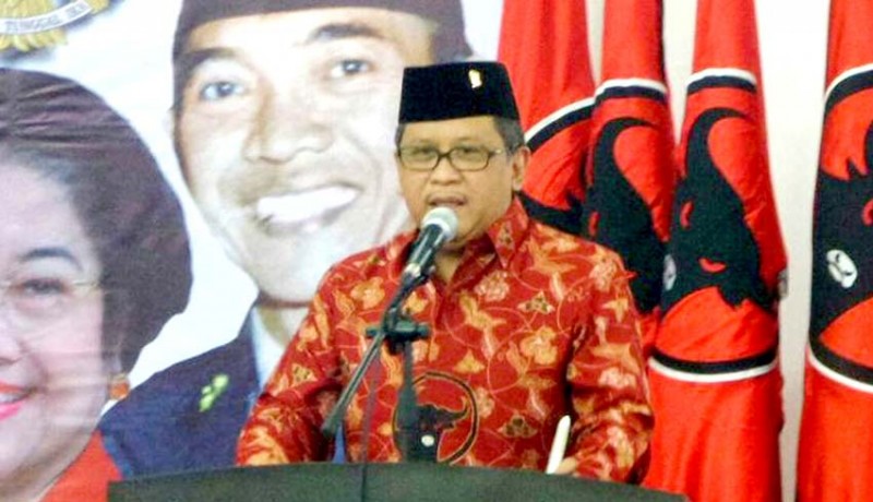 www.nusabali.com-pdip-tak-mau-buru-buru-deklarasi-capres