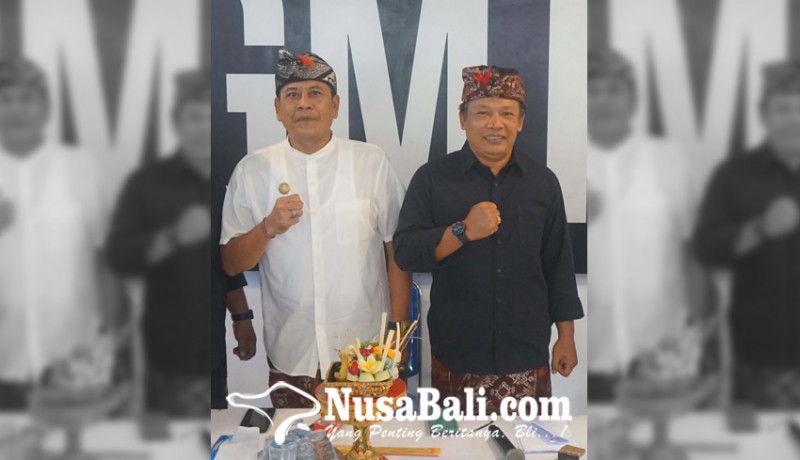 www.nusabali.com-nasdem-pastikan-rekomendasi-untuk-paket-gp