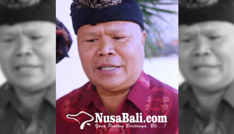 www.nusabali.com-kelebihan-siswa-sdkelas-diterima-aplikasi-dapodik