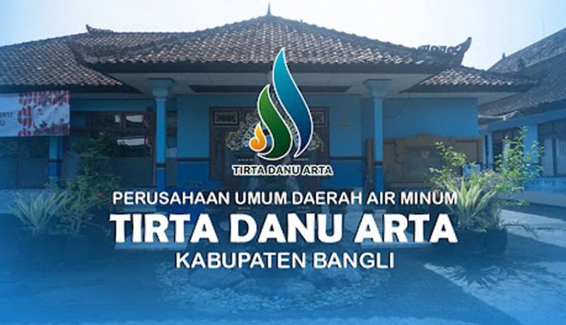 www.nusabali.com-pompa-rusak-pelayanan-air-terganggu