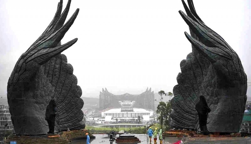 www.nusabali.com-demi-keamanan-desain-istana-garuda-ikn-libatkan-44-ahli