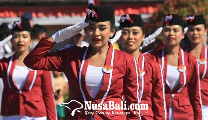 www.nusabali.com-31-regu-meriahkan-gerak-jalan-indah