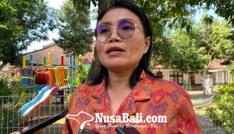 www.nusabali.com-slbn-1-badung-terima-bantuan-rehabilitasi-fasilitas-pendidikan