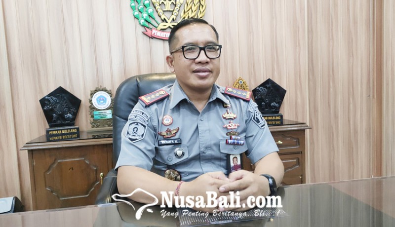 www.nusabali.com-184-warga-binaan-lapas-singaraja-diusulkan-terima-remisi-hut-ri