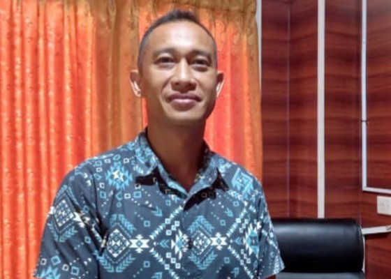 Nusabali.com - kantor-dpd-ri-provinsi-bali-luncurkan-padma-bali