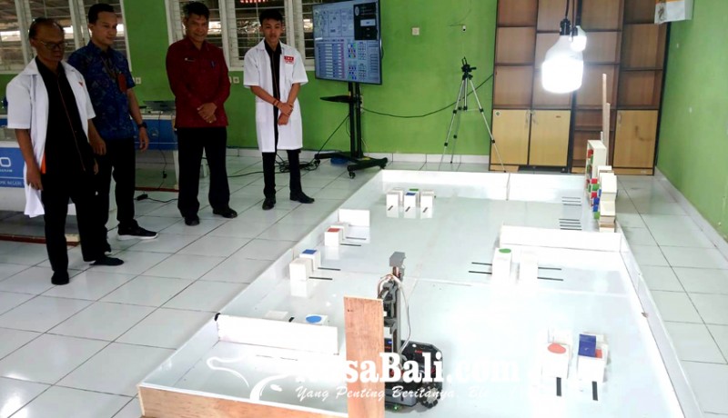 www.nusabali.com-siswa-smkn-1-bangli-ikuti-lks-nasional