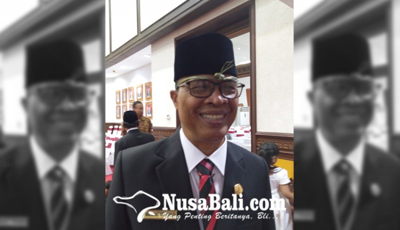 www.nusabali.com-aa-oka-kalam-awalnya-terpaksa-nyaleg