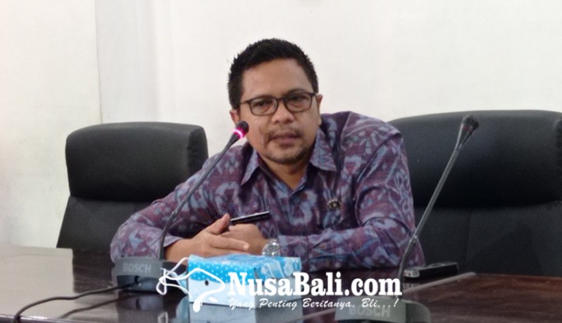 www.nusabali.com-angka-kematian-ibu-bayi-dan-balita-jadi-prioritas-perhatian-dinkes