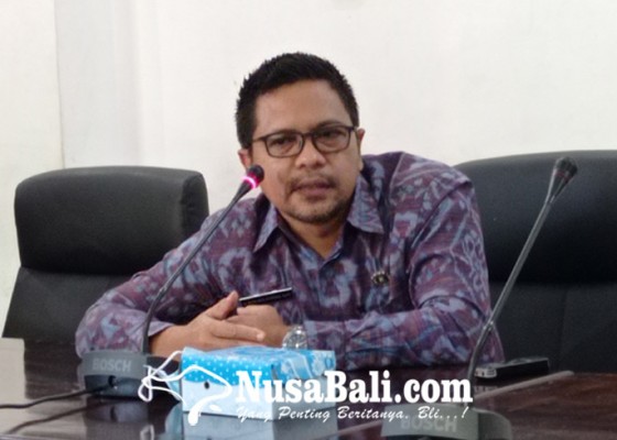 Nusabali.com - angka-kematian-ibu-bayi-dan-balita-jadi-prioritas-perhatian-dinkes