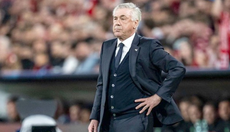 www.nusabali.com-ancelotti-berpeluang-cetak-rekor-di-piala-super-eropa