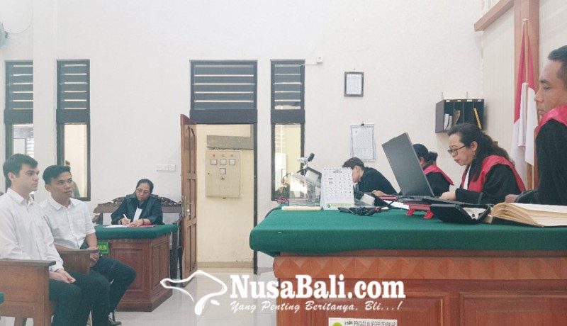 www.nusabali.com-tidak-tahu-narkoba-ilegal-di-indonesia-mahasiswa-asal-turki-dibui-55-tahun